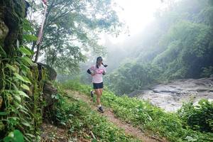 BIB: 
                            <button type="button" onclick="openModal(25188300)" class="btn btn-primary btn-sm float-right btn-popup" data-toggle="modal" data-target=".modal-high-quality">
                        <i class="fas fa-shopping-cart"></i> Add to Cart
                    </button>
                                            <button type="button" onclick="isThisMe(25188300, true)" class="btn btn-success btn-sm float-right btn-popup btn-isme hidden" data-toggle="tooltip" data-placement="bottom" title="นี่คือรูปของคุณใช่ไหม คลิกที่นี่เพื่อเอาเข้าอัลบั้ม">
                        <i class="fas fa-plus"></i> Add to album
                    </button>
                    <button type="button" onclick="isThisMe(25188300, false)" class="btn btn-warning btn-sm float-right btn-popup btn-isnotme hidden">
                        <i class="fas fa-ban"></i> Remove from album
                    </button>