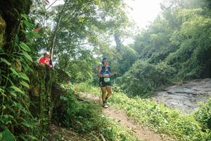 BIB: 
                            <button type="button" onclick="openModal(25204878)" class="btn btn-primary btn-sm float-right btn-popup" data-toggle="modal" data-target=".modal-high-quality">
                        <i class="fas fa-shopping-cart"></i> Add to Cart
                    </button>
                                            <button type="button" onclick="isThisMe(25204878, true)" class="btn btn-success btn-sm float-right btn-popup btn-isme hidden" data-toggle="tooltip" data-placement="bottom" title="นี่คือรูปของคุณใช่ไหม คลิกที่นี่เพื่อเอาเข้าอัลบั้ม">
                        <i class="fas fa-plus"></i> Add to album
                    </button>
                    <button type="button" onclick="isThisMe(25204878, false)" class="btn btn-warning btn-sm float-right btn-popup btn-isnotme hidden">
                        <i class="fas fa-ban"></i> Remove from album
                    </button>