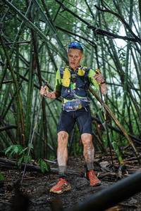 BIB: 
                            <button type="button" onclick="openModal(25111117)" class="btn btn-primary btn-sm float-right btn-popup" data-toggle="modal" data-target=".modal-high-quality">
                        <i class="fas fa-shopping-cart"></i> Add to Cart
                    </button>
                                            <button type="button" onclick="isThisMe(25111117, true)" class="btn btn-success btn-sm float-right btn-popup btn-isme hidden" data-toggle="tooltip" data-placement="bottom" title="นี่คือรูปของคุณใช่ไหม คลิกที่นี่เพื่อเอาเข้าอัลบั้ม">
                        <i class="fas fa-plus"></i> Add to album
                    </button>
                    <button type="button" onclick="isThisMe(25111117, false)" class="btn btn-warning btn-sm float-right btn-popup btn-isnotme hidden">
                        <i class="fas fa-ban"></i> Remove from album
                    </button>