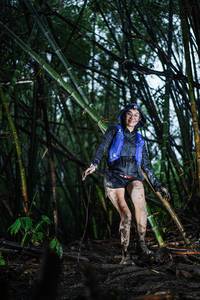 BIB: 
                            <button type="button" onclick="openModal(25117063)" class="btn btn-primary btn-sm float-right btn-popup" data-toggle="modal" data-target=".modal-high-quality">
                        <i class="fas fa-shopping-cart"></i> Add to Cart
                    </button>
                                            <button type="button" onclick="isThisMe(25117063, true)" class="btn btn-success btn-sm float-right btn-popup btn-isme hidden" data-toggle="tooltip" data-placement="bottom" title="นี่คือรูปของคุณใช่ไหม คลิกที่นี่เพื่อเอาเข้าอัลบั้ม">
                        <i class="fas fa-plus"></i> Add to album
                    </button>
                    <button type="button" onclick="isThisMe(25117063, false)" class="btn btn-warning btn-sm float-right btn-popup btn-isnotme hidden">
                        <i class="fas fa-ban"></i> Remove from album
                    </button>