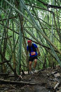 BIB: 
                            <button type="button" onclick="openModal(25106900)" class="btn btn-primary btn-sm float-right btn-popup" data-toggle="modal" data-target=".modal-high-quality">
                        <i class="fas fa-shopping-cart"></i> Add to Cart
                    </button>
                                            <button type="button" onclick="isThisMe(25106900, true)" class="btn btn-success btn-sm float-right btn-popup btn-isme hidden" data-toggle="tooltip" data-placement="bottom" title="นี่คือรูปของคุณใช่ไหม คลิกที่นี่เพื่อเอาเข้าอัลบั้ม">
                        <i class="fas fa-plus"></i> Add to album
                    </button>
                    <button type="button" onclick="isThisMe(25106900, false)" class="btn btn-warning btn-sm float-right btn-popup btn-isnotme hidden">
                        <i class="fas fa-ban"></i> Remove from album
                    </button>