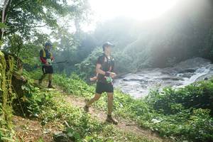 BIB: 
                            <button type="button" onclick="openModal(25195498)" class="btn btn-primary btn-sm float-right btn-popup" data-toggle="modal" data-target=".modal-high-quality">
                        <i class="fas fa-shopping-cart"></i> Add to Cart
                    </button>
                                            <button type="button" onclick="isThisMe(25195498, true)" class="btn btn-success btn-sm float-right btn-popup btn-isme hidden" data-toggle="tooltip" data-placement="bottom" title="นี่คือรูปของคุณใช่ไหม คลิกที่นี่เพื่อเอาเข้าอัลบั้ม">
                        <i class="fas fa-plus"></i> Add to album
                    </button>
                    <button type="button" onclick="isThisMe(25195498, false)" class="btn btn-warning btn-sm float-right btn-popup btn-isnotme hidden">
                        <i class="fas fa-ban"></i> Remove from album
                    </button>