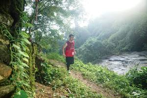 BIB: 
                            <button type="button" onclick="openModal(25197199)" class="btn btn-primary btn-sm float-right btn-popup" data-toggle="modal" data-target=".modal-high-quality">
                        <i class="fas fa-shopping-cart"></i> Add to Cart
                    </button>
                                            <button type="button" onclick="isThisMe(25197199, true)" class="btn btn-success btn-sm float-right btn-popup btn-isme hidden" data-toggle="tooltip" data-placement="bottom" title="นี่คือรูปของคุณใช่ไหม คลิกที่นี่เพื่อเอาเข้าอัลบั้ม">
                        <i class="fas fa-plus"></i> Add to album
                    </button>
                    <button type="button" onclick="isThisMe(25197199, false)" class="btn btn-warning btn-sm float-right btn-popup btn-isnotme hidden">
                        <i class="fas fa-ban"></i> Remove from album
                    </button>