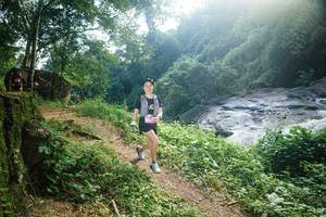 BIB: 
                            <button type="button" onclick="openModal(25202378)" class="btn btn-primary btn-sm float-right btn-popup" data-toggle="modal" data-target=".modal-high-quality">
                        <i class="fas fa-shopping-cart"></i> Add to Cart
                    </button>
                                            <button type="button" onclick="isThisMe(25202378, true)" class="btn btn-success btn-sm float-right btn-popup btn-isme hidden" data-toggle="tooltip" data-placement="bottom" title="นี่คือรูปของคุณใช่ไหม คลิกที่นี่เพื่อเอาเข้าอัลบั้ม">
                        <i class="fas fa-plus"></i> Add to album
                    </button>
                    <button type="button" onclick="isThisMe(25202378, false)" class="btn btn-warning btn-sm float-right btn-popup btn-isnotme hidden">
                        <i class="fas fa-ban"></i> Remove from album
                    </button>