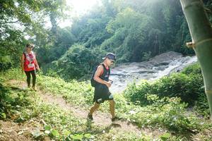 BIB: 
                            <button type="button" onclick="openModal(25207769)" class="btn btn-primary btn-sm float-right btn-popup" data-toggle="modal" data-target=".modal-high-quality">
                        <i class="fas fa-shopping-cart"></i> Add to Cart
                    </button>
                                            <button type="button" onclick="isThisMe(25207769, true)" class="btn btn-success btn-sm float-right btn-popup btn-isme hidden" data-toggle="tooltip" data-placement="bottom" title="นี่คือรูปของคุณใช่ไหม คลิกที่นี่เพื่อเอาเข้าอัลบั้ม">
                        <i class="fas fa-plus"></i> Add to album
                    </button>
                    <button type="button" onclick="isThisMe(25207769, false)" class="btn btn-warning btn-sm float-right btn-popup btn-isnotme hidden">
                        <i class="fas fa-ban"></i> Remove from album
                    </button>