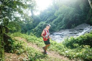 BIB: 
                            <button type="button" onclick="openModal(25207607)" class="btn btn-primary btn-sm float-right btn-popup" data-toggle="modal" data-target=".modal-high-quality">
                        <i class="fas fa-shopping-cart"></i> Add to Cart
                    </button>
                                            <button type="button" onclick="isThisMe(25207607, true)" class="btn btn-success btn-sm float-right btn-popup btn-isme hidden" data-toggle="tooltip" data-placement="bottom" title="นี่คือรูปของคุณใช่ไหม คลิกที่นี่เพื่อเอาเข้าอัลบั้ม">
                        <i class="fas fa-plus"></i> Add to album
                    </button>
                    <button type="button" onclick="isThisMe(25207607, false)" class="btn btn-warning btn-sm float-right btn-popup btn-isnotme hidden">
                        <i class="fas fa-ban"></i> Remove from album
                    </button>