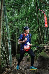 BIB: 
                            <button type="button" onclick="openModal(25106832)" class="btn btn-primary btn-sm float-right btn-popup" data-toggle="modal" data-target=".modal-high-quality">
                        <i class="fas fa-shopping-cart"></i> Add to Cart
                    </button>
                                            <button type="button" onclick="isThisMe(25106832, true)" class="btn btn-success btn-sm float-right btn-popup btn-isme hidden" data-toggle="tooltip" data-placement="bottom" title="นี่คือรูปของคุณใช่ไหม คลิกที่นี่เพื่อเอาเข้าอัลบั้ม">
                        <i class="fas fa-plus"></i> Add to album
                    </button>
                    <button type="button" onclick="isThisMe(25106832, false)" class="btn btn-warning btn-sm float-right btn-popup btn-isnotme hidden">
                        <i class="fas fa-ban"></i> Remove from album
                    </button>