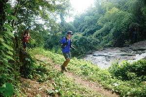 BIB: 
                            <button type="button" onclick="openModal(25209250)" class="btn btn-primary btn-sm float-right btn-popup" data-toggle="modal" data-target=".modal-high-quality">
                        <i class="fas fa-shopping-cart"></i> Add to Cart
                    </button>
                                            <button type="button" onclick="isThisMe(25209250, true)" class="btn btn-success btn-sm float-right btn-popup btn-isme hidden" data-toggle="tooltip" data-placement="bottom" title="นี่คือรูปของคุณใช่ไหม คลิกที่นี่เพื่อเอาเข้าอัลบั้ม">
                        <i class="fas fa-plus"></i> Add to album
                    </button>
                    <button type="button" onclick="isThisMe(25209250, false)" class="btn btn-warning btn-sm float-right btn-popup btn-isnotme hidden">
                        <i class="fas fa-ban"></i> Remove from album
                    </button>