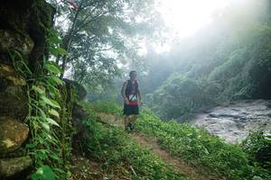 BIB: 
                            <button type="button" onclick="openModal(25193066)" class="btn btn-primary btn-sm float-right btn-popup" data-toggle="modal" data-target=".modal-high-quality">
                        <i class="fas fa-shopping-cart"></i> Add to Cart
                    </button>
                                            <button type="button" onclick="isThisMe(25193066, true)" class="btn btn-success btn-sm float-right btn-popup btn-isme hidden" data-toggle="tooltip" data-placement="bottom" title="นี่คือรูปของคุณใช่ไหม คลิกที่นี่เพื่อเอาเข้าอัลบั้ม">
                        <i class="fas fa-plus"></i> Add to album
                    </button>
                    <button type="button" onclick="isThisMe(25193066, false)" class="btn btn-warning btn-sm float-right btn-popup btn-isnotme hidden">
                        <i class="fas fa-ban"></i> Remove from album
                    </button>