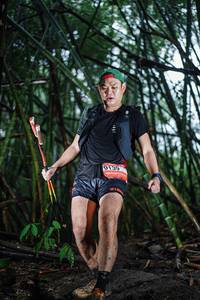 BIB: 
                            <button type="button" onclick="openModal(25112455)" class="btn btn-primary btn-sm float-right btn-popup" data-toggle="modal" data-target=".modal-high-quality">
                        <i class="fas fa-shopping-cart"></i> Add to Cart
                    </button>
                                            <button type="button" onclick="isThisMe(25112455, true)" class="btn btn-success btn-sm float-right btn-popup btn-isme hidden" data-toggle="tooltip" data-placement="bottom" title="นี่คือรูปของคุณใช่ไหม คลิกที่นี่เพื่อเอาเข้าอัลบั้ม">
                        <i class="fas fa-plus"></i> Add to album
                    </button>
                    <button type="button" onclick="isThisMe(25112455, false)" class="btn btn-warning btn-sm float-right btn-popup btn-isnotme hidden">
                        <i class="fas fa-ban"></i> Remove from album
                    </button>