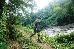 BIB: 
                            <button type="button" onclick="openModal(25210507)" class="btn btn-primary btn-sm float-right btn-popup" data-toggle="modal" data-target=".modal-high-quality">
                        <i class="fas fa-shopping-cart"></i> Add to Cart
                    </button>
                                            <button type="button" onclick="isThisMe(25210507, true)" class="btn btn-success btn-sm float-right btn-popup btn-isme hidden" data-toggle="tooltip" data-placement="bottom" title="นี่คือรูปของคุณใช่ไหม คลิกที่นี่เพื่อเอาเข้าอัลบั้ม">
                        <i class="fas fa-plus"></i> Add to album
                    </button>
                    <button type="button" onclick="isThisMe(25210507, false)" class="btn btn-warning btn-sm float-right btn-popup btn-isnotme hidden">
                        <i class="fas fa-ban"></i> Remove from album
                    </button>