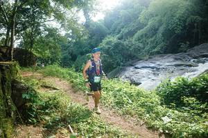 BIB: 
                            <button type="button" onclick="openModal(25207119)" class="btn btn-primary btn-sm float-right btn-popup" data-toggle="modal" data-target=".modal-high-quality">
                        <i class="fas fa-shopping-cart"></i> Add to Cart
                    </button>
                                            <button type="button" onclick="isThisMe(25207119, true)" class="btn btn-success btn-sm float-right btn-popup btn-isme hidden" data-toggle="tooltip" data-placement="bottom" title="นี่คือรูปของคุณใช่ไหม คลิกที่นี่เพื่อเอาเข้าอัลบั้ม">
                        <i class="fas fa-plus"></i> Add to album
                    </button>
                    <button type="button" onclick="isThisMe(25207119, false)" class="btn btn-warning btn-sm float-right btn-popup btn-isnotme hidden">
                        <i class="fas fa-ban"></i> Remove from album
                    </button>