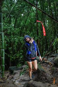 BIB: 
                            <button type="button" onclick="openModal(25107399)" class="btn btn-primary btn-sm float-right btn-popup" data-toggle="modal" data-target=".modal-high-quality">
                        <i class="fas fa-shopping-cart"></i> Add to Cart
                    </button>
                                            <button type="button" onclick="isThisMe(25107399, true)" class="btn btn-success btn-sm float-right btn-popup btn-isme hidden" data-toggle="tooltip" data-placement="bottom" title="นี่คือรูปของคุณใช่ไหม คลิกที่นี่เพื่อเอาเข้าอัลบั้ม">
                        <i class="fas fa-plus"></i> Add to album
                    </button>
                    <button type="button" onclick="isThisMe(25107399, false)" class="btn btn-warning btn-sm float-right btn-popup btn-isnotme hidden">
                        <i class="fas fa-ban"></i> Remove from album
                    </button>