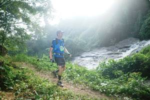 BIB: 
                            <button type="button" onclick="openModal(25193847)" class="btn btn-primary btn-sm float-right btn-popup" data-toggle="modal" data-target=".modal-high-quality">
                        <i class="fas fa-shopping-cart"></i> Add to Cart
                    </button>
                                            <button type="button" onclick="isThisMe(25193847, true)" class="btn btn-success btn-sm float-right btn-popup btn-isme hidden" data-toggle="tooltip" data-placement="bottom" title="นี่คือรูปของคุณใช่ไหม คลิกที่นี่เพื่อเอาเข้าอัลบั้ม">
                        <i class="fas fa-plus"></i> Add to album
                    </button>
                    <button type="button" onclick="isThisMe(25193847, false)" class="btn btn-warning btn-sm float-right btn-popup btn-isnotme hidden">
                        <i class="fas fa-ban"></i> Remove from album
                    </button>