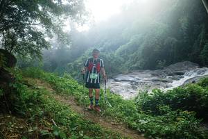 BIB: 
                            <button type="button" onclick="openModal(25193089)" class="btn btn-primary btn-sm float-right btn-popup" data-toggle="modal" data-target=".modal-high-quality">
                        <i class="fas fa-shopping-cart"></i> Add to Cart
                    </button>
                                            <button type="button" onclick="isThisMe(25193089, true)" class="btn btn-success btn-sm float-right btn-popup btn-isme hidden" data-toggle="tooltip" data-placement="bottom" title="นี่คือรูปของคุณใช่ไหม คลิกที่นี่เพื่อเอาเข้าอัลบั้ม">
                        <i class="fas fa-plus"></i> Add to album
                    </button>
                    <button type="button" onclick="isThisMe(25193089, false)" class="btn btn-warning btn-sm float-right btn-popup btn-isnotme hidden">
                        <i class="fas fa-ban"></i> Remove from album
                    </button>