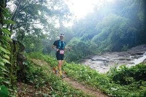 BIB: 
                            <button type="button" onclick="openModal(25191394)" class="btn btn-primary btn-sm float-right btn-popup" data-toggle="modal" data-target=".modal-high-quality">
                        <i class="fas fa-shopping-cart"></i> Add to Cart
                    </button>
                                            <button type="button" onclick="isThisMe(25191394, true)" class="btn btn-success btn-sm float-right btn-popup btn-isme hidden" data-toggle="tooltip" data-placement="bottom" title="นี่คือรูปของคุณใช่ไหม คลิกที่นี่เพื่อเอาเข้าอัลบั้ม">
                        <i class="fas fa-plus"></i> Add to album
                    </button>
                    <button type="button" onclick="isThisMe(25191394, false)" class="btn btn-warning btn-sm float-right btn-popup btn-isnotme hidden">
                        <i class="fas fa-ban"></i> Remove from album
                    </button>