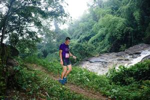 BIB: 
                            <button type="button" onclick="openModal(25185443)" class="btn btn-primary btn-sm float-right btn-popup" data-toggle="modal" data-target=".modal-high-quality">
                        <i class="fas fa-shopping-cart"></i> Add to Cart
                    </button>
                                            <button type="button" onclick="isThisMe(25185443, true)" class="btn btn-success btn-sm float-right btn-popup btn-isme hidden" data-toggle="tooltip" data-placement="bottom" title="นี่คือรูปของคุณใช่ไหม คลิกที่นี่เพื่อเอาเข้าอัลบั้ม">
                        <i class="fas fa-plus"></i> Add to album
                    </button>
                    <button type="button" onclick="isThisMe(25185443, false)" class="btn btn-warning btn-sm float-right btn-popup btn-isnotme hidden">
                        <i class="fas fa-ban"></i> Remove from album
                    </button>