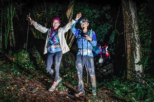 BIB: 
                            <button type="button" onclick="openModal(25203605)" class="btn btn-primary btn-sm float-right btn-popup" data-toggle="modal" data-target=".modal-high-quality">
                        <i class="fas fa-shopping-cart"></i> Add to Cart
                    </button>
                                            <button type="button" onclick="isThisMe(25203605, true)" class="btn btn-success btn-sm float-right btn-popup btn-isme hidden" data-toggle="tooltip" data-placement="bottom" title="นี่คือรูปของคุณใช่ไหม คลิกที่นี่เพื่อเอาเข้าอัลบั้ม">
                        <i class="fas fa-plus"></i> Add to album
                    </button>
                    <button type="button" onclick="isThisMe(25203605, false)" class="btn btn-warning btn-sm float-right btn-popup btn-isnotme hidden">
                        <i class="fas fa-ban"></i> Remove from album
                    </button>