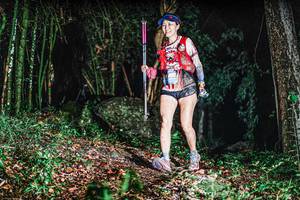 BIB: 
                            <button type="button" onclick="openModal(25203421)" class="btn btn-primary btn-sm float-right btn-popup" data-toggle="modal" data-target=".modal-high-quality">
                        <i class="fas fa-shopping-cart"></i> Add to Cart
                    </button>
                                            <button type="button" onclick="isThisMe(25203421, true)" class="btn btn-success btn-sm float-right btn-popup btn-isme hidden" data-toggle="tooltip" data-placement="bottom" title="นี่คือรูปของคุณใช่ไหม คลิกที่นี่เพื่อเอาเข้าอัลบั้ม">
                        <i class="fas fa-plus"></i> Add to album
                    </button>
                    <button type="button" onclick="isThisMe(25203421, false)" class="btn btn-warning btn-sm float-right btn-popup btn-isnotme hidden">
                        <i class="fas fa-ban"></i> Remove from album
                    </button>