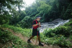 BIB: 
                            <button type="button" onclick="openModal(25205038)" class="btn btn-primary btn-sm float-right btn-popup" data-toggle="modal" data-target=".modal-high-quality">
                        <i class="fas fa-shopping-cart"></i> Add to Cart
                    </button>
                                            <button type="button" onclick="isThisMe(25205038, true)" class="btn btn-success btn-sm float-right btn-popup btn-isme hidden" data-toggle="tooltip" data-placement="bottom" title="นี่คือรูปของคุณใช่ไหม คลิกที่นี่เพื่อเอาเข้าอัลบั้ม">
                        <i class="fas fa-plus"></i> Add to album
                    </button>
                    <button type="button" onclick="isThisMe(25205038, false)" class="btn btn-warning btn-sm float-right btn-popup btn-isnotme hidden">
                        <i class="fas fa-ban"></i> Remove from album
                    </button>