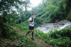 BIB: 
                            <button type="button" onclick="openModal(25205096)" class="btn btn-primary btn-sm float-right btn-popup" data-toggle="modal" data-target=".modal-high-quality">
                        <i class="fas fa-shopping-cart"></i> Add to Cart
                    </button>
                                            <button type="button" onclick="isThisMe(25205096, true)" class="btn btn-success btn-sm float-right btn-popup btn-isme hidden" data-toggle="tooltip" data-placement="bottom" title="นี่คือรูปของคุณใช่ไหม คลิกที่นี่เพื่อเอาเข้าอัลบั้ม">
                        <i class="fas fa-plus"></i> Add to album
                    </button>
                    <button type="button" onclick="isThisMe(25205096, false)" class="btn btn-warning btn-sm float-right btn-popup btn-isnotme hidden">
                        <i class="fas fa-ban"></i> Remove from album
                    </button>