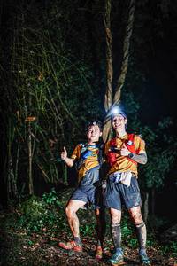 BIB: 
                            <button type="button" onclick="openModal(25203578)" class="btn btn-primary btn-sm float-right btn-popup" data-toggle="modal" data-target=".modal-high-quality">
                        <i class="fas fa-shopping-cart"></i> Add to Cart
                    </button>
                                            <button type="button" onclick="isThisMe(25203578, true)" class="btn btn-success btn-sm float-right btn-popup btn-isme hidden" data-toggle="tooltip" data-placement="bottom" title="นี่คือรูปของคุณใช่ไหม คลิกที่นี่เพื่อเอาเข้าอัลบั้ม">
                        <i class="fas fa-plus"></i> Add to album
                    </button>
                    <button type="button" onclick="isThisMe(25203578, false)" class="btn btn-warning btn-sm float-right btn-popup btn-isnotme hidden">
                        <i class="fas fa-ban"></i> Remove from album
                    </button>