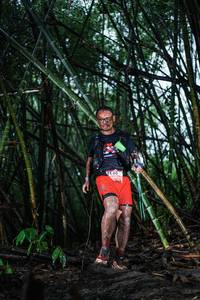 BIB: 
                            <button type="button" onclick="openModal(25116420)" class="btn btn-primary btn-sm float-right btn-popup" data-toggle="modal" data-target=".modal-high-quality">
                        <i class="fas fa-shopping-cart"></i> Add to Cart
                    </button>
                                            <button type="button" onclick="isThisMe(25116420, true)" class="btn btn-success btn-sm float-right btn-popup btn-isme hidden" data-toggle="tooltip" data-placement="bottom" title="นี่คือรูปของคุณใช่ไหม คลิกที่นี่เพื่อเอาเข้าอัลบั้ม">
                        <i class="fas fa-plus"></i> Add to album
                    </button>
                    <button type="button" onclick="isThisMe(25116420, false)" class="btn btn-warning btn-sm float-right btn-popup btn-isnotme hidden">
                        <i class="fas fa-ban"></i> Remove from album
                    </button>