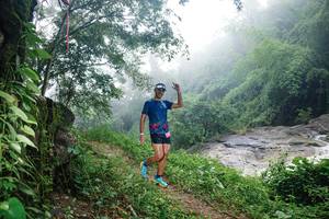 BIB: 
                            <button type="button" onclick="openModal(25186200)" class="btn btn-primary btn-sm float-right btn-popup" data-toggle="modal" data-target=".modal-high-quality">
                        <i class="fas fa-shopping-cart"></i> Add to Cart
                    </button>
                                            <button type="button" onclick="isThisMe(25186200, true)" class="btn btn-success btn-sm float-right btn-popup btn-isme hidden" data-toggle="tooltip" data-placement="bottom" title="นี่คือรูปของคุณใช่ไหม คลิกที่นี่เพื่อเอาเข้าอัลบั้ม">
                        <i class="fas fa-plus"></i> Add to album
                    </button>
                    <button type="button" onclick="isThisMe(25186200, false)" class="btn btn-warning btn-sm float-right btn-popup btn-isnotme hidden">
                        <i class="fas fa-ban"></i> Remove from album
                    </button>