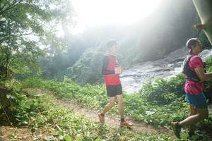 BIB: 
                            <button type="button" onclick="openModal(25194040)" class="btn btn-primary btn-sm float-right btn-popup" data-toggle="modal" data-target=".modal-high-quality">
                        <i class="fas fa-shopping-cart"></i> Add to Cart
                    </button>
                                            <button type="button" onclick="isThisMe(25194040, true)" class="btn btn-success btn-sm float-right btn-popup btn-isme hidden" data-toggle="tooltip" data-placement="bottom" title="นี่คือรูปของคุณใช่ไหม คลิกที่นี่เพื่อเอาเข้าอัลบั้ม">
                        <i class="fas fa-plus"></i> Add to album
                    </button>
                    <button type="button" onclick="isThisMe(25194040, false)" class="btn btn-warning btn-sm float-right btn-popup btn-isnotme hidden">
                        <i class="fas fa-ban"></i> Remove from album
                    </button>