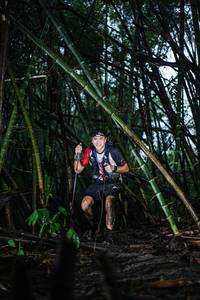 BIB: 
                            <button type="button" onclick="openModal(25118484)" class="btn btn-primary btn-sm float-right btn-popup" data-toggle="modal" data-target=".modal-high-quality">
                        <i class="fas fa-shopping-cart"></i> Add to Cart
                    </button>
                                            <button type="button" onclick="isThisMe(25118484, true)" class="btn btn-success btn-sm float-right btn-popup btn-isme hidden" data-toggle="tooltip" data-placement="bottom" title="นี่คือรูปของคุณใช่ไหม คลิกที่นี่เพื่อเอาเข้าอัลบั้ม">
                        <i class="fas fa-plus"></i> Add to album
                    </button>
                    <button type="button" onclick="isThisMe(25118484, false)" class="btn btn-warning btn-sm float-right btn-popup btn-isnotme hidden">
                        <i class="fas fa-ban"></i> Remove from album
                    </button>