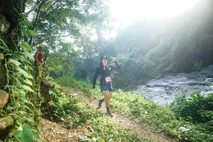 BIB: 
                            <button type="button" onclick="openModal(25199871)" class="btn btn-primary btn-sm float-right btn-popup" data-toggle="modal" data-target=".modal-high-quality">
                        <i class="fas fa-shopping-cart"></i> Add to Cart
                    </button>
                                            <button type="button" onclick="isThisMe(25199871, true)" class="btn btn-success btn-sm float-right btn-popup btn-isme hidden" data-toggle="tooltip" data-placement="bottom" title="นี่คือรูปของคุณใช่ไหม คลิกที่นี่เพื่อเอาเข้าอัลบั้ม">
                        <i class="fas fa-plus"></i> Add to album
                    </button>
                    <button type="button" onclick="isThisMe(25199871, false)" class="btn btn-warning btn-sm float-right btn-popup btn-isnotme hidden">
                        <i class="fas fa-ban"></i> Remove from album
                    </button>