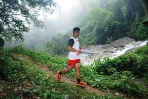 BIB: 
                            <button type="button" onclick="openModal(25186827)" class="btn btn-primary btn-sm float-right btn-popup" data-toggle="modal" data-target=".modal-high-quality">
                        <i class="fas fa-shopping-cart"></i> Add to Cart
                    </button>
                                            <button type="button" onclick="isThisMe(25186827, true)" class="btn btn-success btn-sm float-right btn-popup btn-isme hidden" data-toggle="tooltip" data-placement="bottom" title="นี่คือรูปของคุณใช่ไหม คลิกที่นี่เพื่อเอาเข้าอัลบั้ม">
                        <i class="fas fa-plus"></i> Add to album
                    </button>
                    <button type="button" onclick="isThisMe(25186827, false)" class="btn btn-warning btn-sm float-right btn-popup btn-isnotme hidden">
                        <i class="fas fa-ban"></i> Remove from album
                    </button>