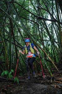 BIB: 
                            <button type="button" onclick="openModal(25111505)" class="btn btn-primary btn-sm float-right btn-popup" data-toggle="modal" data-target=".modal-high-quality">
                        <i class="fas fa-shopping-cart"></i> Add to Cart
                    </button>
                                            <button type="button" onclick="isThisMe(25111505, true)" class="btn btn-success btn-sm float-right btn-popup btn-isme hidden" data-toggle="tooltip" data-placement="bottom" title="นี่คือรูปของคุณใช่ไหม คลิกที่นี่เพื่อเอาเข้าอัลบั้ม">
                        <i class="fas fa-plus"></i> Add to album
                    </button>
                    <button type="button" onclick="isThisMe(25111505, false)" class="btn btn-warning btn-sm float-right btn-popup btn-isnotme hidden">
                        <i class="fas fa-ban"></i> Remove from album
                    </button>