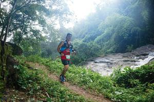 BIB: 
                            <button type="button" onclick="openModal(25191455)" class="btn btn-primary btn-sm float-right btn-popup" data-toggle="modal" data-target=".modal-high-quality">
                        <i class="fas fa-shopping-cart"></i> Add to Cart
                    </button>
                                            <button type="button" onclick="isThisMe(25191455, true)" class="btn btn-success btn-sm float-right btn-popup btn-isme hidden" data-toggle="tooltip" data-placement="bottom" title="นี่คือรูปของคุณใช่ไหม คลิกที่นี่เพื่อเอาเข้าอัลบั้ม">
                        <i class="fas fa-plus"></i> Add to album
                    </button>
                    <button type="button" onclick="isThisMe(25191455, false)" class="btn btn-warning btn-sm float-right btn-popup btn-isnotme hidden">
                        <i class="fas fa-ban"></i> Remove from album
                    </button>