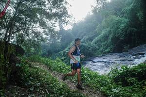 BIB: 
                            <button type="button" onclick="openModal(25120756)" class="btn btn-primary btn-sm float-right btn-popup" data-toggle="modal" data-target=".modal-high-quality">
                        <i class="fas fa-shopping-cart"></i> Add to Cart
                    </button>
                                            <button type="button" onclick="isThisMe(25120756, true)" class="btn btn-success btn-sm float-right btn-popup btn-isme hidden" data-toggle="tooltip" data-placement="bottom" title="นี่คือรูปของคุณใช่ไหม คลิกที่นี่เพื่อเอาเข้าอัลบั้ม">
                        <i class="fas fa-plus"></i> Add to album
                    </button>
                    <button type="button" onclick="isThisMe(25120756, false)" class="btn btn-warning btn-sm float-right btn-popup btn-isnotme hidden">
                        <i class="fas fa-ban"></i> Remove from album
                    </button>