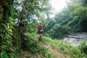 BIB: 
                            <button type="button" onclick="openModal(25205035)" class="btn btn-primary btn-sm float-right btn-popup" data-toggle="modal" data-target=".modal-high-quality">
                        <i class="fas fa-shopping-cart"></i> Add to Cart
                    </button>
                                            <button type="button" onclick="isThisMe(25205035, true)" class="btn btn-success btn-sm float-right btn-popup btn-isme hidden" data-toggle="tooltip" data-placement="bottom" title="นี่คือรูปของคุณใช่ไหม คลิกที่นี่เพื่อเอาเข้าอัลบั้ม">
                        <i class="fas fa-plus"></i> Add to album
                    </button>
                    <button type="button" onclick="isThisMe(25205035, false)" class="btn btn-warning btn-sm float-right btn-popup btn-isnotme hidden">
                        <i class="fas fa-ban"></i> Remove from album
                    </button>