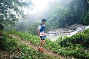 BIB: 
                            <button type="button" onclick="openModal(25188607)" class="btn btn-primary btn-sm float-right btn-popup" data-toggle="modal" data-target=".modal-high-quality">
                        <i class="fas fa-shopping-cart"></i> Add to Cart
                    </button>
                                            <button type="button" onclick="isThisMe(25188607, true)" class="btn btn-success btn-sm float-right btn-popup btn-isme hidden" data-toggle="tooltip" data-placement="bottom" title="นี่คือรูปของคุณใช่ไหม คลิกที่นี่เพื่อเอาเข้าอัลบั้ม">
                        <i class="fas fa-plus"></i> Add to album
                    </button>
                    <button type="button" onclick="isThisMe(25188607, false)" class="btn btn-warning btn-sm float-right btn-popup btn-isnotme hidden">
                        <i class="fas fa-ban"></i> Remove from album
                    </button>