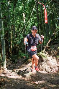 BIB: 
                            <button type="button" onclick="openModal(25106396)" class="btn btn-primary btn-sm float-right btn-popup" data-toggle="modal" data-target=".modal-high-quality">
                        <i class="fas fa-shopping-cart"></i> Add to Cart
                    </button>
                                            <button type="button" onclick="isThisMe(25106396, true)" class="btn btn-success btn-sm float-right btn-popup btn-isme hidden" data-toggle="tooltip" data-placement="bottom" title="นี่คือรูปของคุณใช่ไหม คลิกที่นี่เพื่อเอาเข้าอัลบั้ม">
                        <i class="fas fa-plus"></i> Add to album
                    </button>
                    <button type="button" onclick="isThisMe(25106396, false)" class="btn btn-warning btn-sm float-right btn-popup btn-isnotme hidden">
                        <i class="fas fa-ban"></i> Remove from album
                    </button>