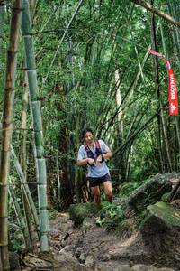 BIB: 
                            <button type="button" onclick="openModal(25101128)" class="btn btn-primary btn-sm float-right btn-popup" data-toggle="modal" data-target=".modal-high-quality">
                        <i class="fas fa-shopping-cart"></i> Add to Cart
                    </button>
                                            <button type="button" onclick="isThisMe(25101128, true)" class="btn btn-success btn-sm float-right btn-popup btn-isme hidden" data-toggle="tooltip" data-placement="bottom" title="นี่คือรูปของคุณใช่ไหม คลิกที่นี่เพื่อเอาเข้าอัลบั้ม">
                        <i class="fas fa-plus"></i> Add to album
                    </button>
                    <button type="button" onclick="isThisMe(25101128, false)" class="btn btn-warning btn-sm float-right btn-popup btn-isnotme hidden">
                        <i class="fas fa-ban"></i> Remove from album
                    </button>