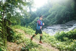 BIB: 
                            <button type="button" onclick="openModal(25207627)" class="btn btn-primary btn-sm float-right btn-popup" data-toggle="modal" data-target=".modal-high-quality">
                        <i class="fas fa-shopping-cart"></i> Add to Cart
                    </button>
                                            <button type="button" onclick="isThisMe(25207627, true)" class="btn btn-success btn-sm float-right btn-popup btn-isme hidden" data-toggle="tooltip" data-placement="bottom" title="นี่คือรูปของคุณใช่ไหม คลิกที่นี่เพื่อเอาเข้าอัลบั้ม">
                        <i class="fas fa-plus"></i> Add to album
                    </button>
                    <button type="button" onclick="isThisMe(25207627, false)" class="btn btn-warning btn-sm float-right btn-popup btn-isnotme hidden">
                        <i class="fas fa-ban"></i> Remove from album
                    </button>