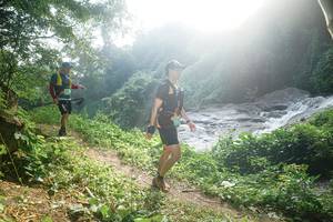 BIB: 
                            <button type="button" onclick="openModal(25195491)" class="btn btn-primary btn-sm float-right btn-popup" data-toggle="modal" data-target=".modal-high-quality">
                        <i class="fas fa-shopping-cart"></i> Add to Cart
                    </button>
                                            <button type="button" onclick="isThisMe(25195491, true)" class="btn btn-success btn-sm float-right btn-popup btn-isme hidden" data-toggle="tooltip" data-placement="bottom" title="นี่คือรูปของคุณใช่ไหม คลิกที่นี่เพื่อเอาเข้าอัลบั้ม">
                        <i class="fas fa-plus"></i> Add to album
                    </button>
                    <button type="button" onclick="isThisMe(25195491, false)" class="btn btn-warning btn-sm float-right btn-popup btn-isnotme hidden">
                        <i class="fas fa-ban"></i> Remove from album
                    </button>