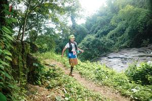 BIB: 
                            <button type="button" onclick="openModal(25209260)" class="btn btn-primary btn-sm float-right btn-popup" data-toggle="modal" data-target=".modal-high-quality">
                        <i class="fas fa-shopping-cart"></i> Add to Cart
                    </button>
                                            <button type="button" onclick="isThisMe(25209260, true)" class="btn btn-success btn-sm float-right btn-popup btn-isme hidden" data-toggle="tooltip" data-placement="bottom" title="นี่คือรูปของคุณใช่ไหม คลิกที่นี่เพื่อเอาเข้าอัลบั้ม">
                        <i class="fas fa-plus"></i> Add to album
                    </button>
                    <button type="button" onclick="isThisMe(25209260, false)" class="btn btn-warning btn-sm float-right btn-popup btn-isnotme hidden">
                        <i class="fas fa-ban"></i> Remove from album
                    </button>