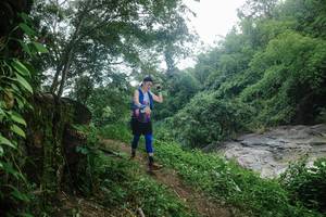 BIB: 
                            <button type="button" onclick="openModal(25204750)" class="btn btn-primary btn-sm float-right btn-popup" data-toggle="modal" data-target=".modal-high-quality">
                        <i class="fas fa-shopping-cart"></i> Add to Cart
                    </button>
                                            <button type="button" onclick="isThisMe(25204750, true)" class="btn btn-success btn-sm float-right btn-popup btn-isme hidden" data-toggle="tooltip" data-placement="bottom" title="นี่คือรูปของคุณใช่ไหม คลิกที่นี่เพื่อเอาเข้าอัลบั้ม">
                        <i class="fas fa-plus"></i> Add to album
                    </button>
                    <button type="button" onclick="isThisMe(25204750, false)" class="btn btn-warning btn-sm float-right btn-popup btn-isnotme hidden">
                        <i class="fas fa-ban"></i> Remove from album
                    </button>