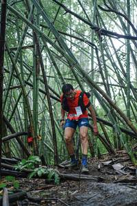 BIB: 
                            <button type="button" onclick="openModal(25109300)" class="btn btn-primary btn-sm float-right btn-popup" data-toggle="modal" data-target=".modal-high-quality">
                        <i class="fas fa-shopping-cart"></i> Add to Cart
                    </button>
                                            <button type="button" onclick="isThisMe(25109300, true)" class="btn btn-success btn-sm float-right btn-popup btn-isme hidden" data-toggle="tooltip" data-placement="bottom" title="นี่คือรูปของคุณใช่ไหม คลิกที่นี่เพื่อเอาเข้าอัลบั้ม">
                        <i class="fas fa-plus"></i> Add to album
                    </button>
                    <button type="button" onclick="isThisMe(25109300, false)" class="btn btn-warning btn-sm float-right btn-popup btn-isnotme hidden">
                        <i class="fas fa-ban"></i> Remove from album
                    </button>