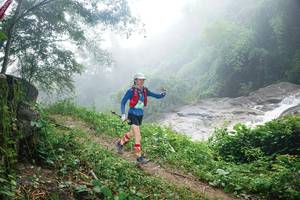 BIB: 
                            <button type="button" onclick="openModal(25187180)" class="btn btn-primary btn-sm float-right btn-popup" data-toggle="modal" data-target=".modal-high-quality">
                        <i class="fas fa-shopping-cart"></i> Add to Cart
                    </button>
                                            <button type="button" onclick="isThisMe(25187180, true)" class="btn btn-success btn-sm float-right btn-popup btn-isme hidden" data-toggle="tooltip" data-placement="bottom" title="นี่คือรูปของคุณใช่ไหม คลิกที่นี่เพื่อเอาเข้าอัลบั้ม">
                        <i class="fas fa-plus"></i> Add to album
                    </button>
                    <button type="button" onclick="isThisMe(25187180, false)" class="btn btn-warning btn-sm float-right btn-popup btn-isnotme hidden">
                        <i class="fas fa-ban"></i> Remove from album
                    </button>