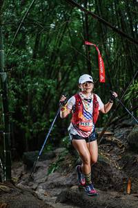 BIB: 
                            <button type="button" onclick="openModal(25107533)" class="btn btn-primary btn-sm float-right btn-popup" data-toggle="modal" data-target=".modal-high-quality">
                        <i class="fas fa-shopping-cart"></i> Add to Cart
                    </button>
                                            <button type="button" onclick="isThisMe(25107533, true)" class="btn btn-success btn-sm float-right btn-popup btn-isme hidden" data-toggle="tooltip" data-placement="bottom" title="นี่คือรูปของคุณใช่ไหม คลิกที่นี่เพื่อเอาเข้าอัลบั้ม">
                        <i class="fas fa-plus"></i> Add to album
                    </button>
                    <button type="button" onclick="isThisMe(25107533, false)" class="btn btn-warning btn-sm float-right btn-popup btn-isnotme hidden">
                        <i class="fas fa-ban"></i> Remove from album
                    </button>