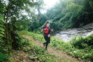 BIB: 
                            <button type="button" onclick="openModal(25209309)" class="btn btn-primary btn-sm float-right btn-popup" data-toggle="modal" data-target=".modal-high-quality">
                        <i class="fas fa-shopping-cart"></i> Add to Cart
                    </button>
                                            <button type="button" onclick="isThisMe(25209309, true)" class="btn btn-success btn-sm float-right btn-popup btn-isme hidden" data-toggle="tooltip" data-placement="bottom" title="นี่คือรูปของคุณใช่ไหม คลิกที่นี่เพื่อเอาเข้าอัลบั้ม">
                        <i class="fas fa-plus"></i> Add to album
                    </button>
                    <button type="button" onclick="isThisMe(25209309, false)" class="btn btn-warning btn-sm float-right btn-popup btn-isnotme hidden">
                        <i class="fas fa-ban"></i> Remove from album
                    </button>