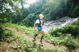 BIB: 
                            <button type="button" onclick="openModal(25209265)" class="btn btn-primary btn-sm float-right btn-popup" data-toggle="modal" data-target=".modal-high-quality">
                        <i class="fas fa-shopping-cart"></i> Add to Cart
                    </button>
                                            <button type="button" onclick="isThisMe(25209265, true)" class="btn btn-success btn-sm float-right btn-popup btn-isme hidden" data-toggle="tooltip" data-placement="bottom" title="นี่คือรูปของคุณใช่ไหม คลิกที่นี่เพื่อเอาเข้าอัลบั้ม">
                        <i class="fas fa-plus"></i> Add to album
                    </button>
                    <button type="button" onclick="isThisMe(25209265, false)" class="btn btn-warning btn-sm float-right btn-popup btn-isnotme hidden">
                        <i class="fas fa-ban"></i> Remove from album
                    </button>