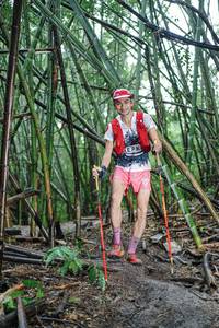 BIB: 
                            <button type="button" onclick="openModal(25109761)" class="btn btn-primary btn-sm float-right btn-popup" data-toggle="modal" data-target=".modal-high-quality">
                        <i class="fas fa-shopping-cart"></i> Add to Cart
                    </button>
                                            <button type="button" onclick="isThisMe(25109761, true)" class="btn btn-success btn-sm float-right btn-popup btn-isme hidden" data-toggle="tooltip" data-placement="bottom" title="นี่คือรูปของคุณใช่ไหม คลิกที่นี่เพื่อเอาเข้าอัลบั้ม">
                        <i class="fas fa-plus"></i> Add to album
                    </button>
                    <button type="button" onclick="isThisMe(25109761, false)" class="btn btn-warning btn-sm float-right btn-popup btn-isnotme hidden">
                        <i class="fas fa-ban"></i> Remove from album
                    </button>