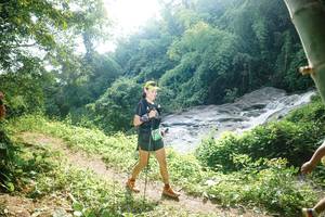 BIB: 
                            <button type="button" onclick="openModal(25208019)" class="btn btn-primary btn-sm float-right btn-popup" data-toggle="modal" data-target=".modal-high-quality">
                        <i class="fas fa-shopping-cart"></i> Add to Cart
                    </button>
                                            <button type="button" onclick="isThisMe(25208019, true)" class="btn btn-success btn-sm float-right btn-popup btn-isme hidden" data-toggle="tooltip" data-placement="bottom" title="นี่คือรูปของคุณใช่ไหม คลิกที่นี่เพื่อเอาเข้าอัลบั้ม">
                        <i class="fas fa-plus"></i> Add to album
                    </button>
                    <button type="button" onclick="isThisMe(25208019, false)" class="btn btn-warning btn-sm float-right btn-popup btn-isnotme hidden">
                        <i class="fas fa-ban"></i> Remove from album
                    </button>